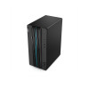 Lenovo LOQ 17IRB8 Intel Core i5-13400F 16GB RAM 1TB SSD NVIDIA RTX 3060 Graphics Gaming Desktop PC
