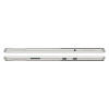 Microsoft Surface Pro 7+ Intel Core i5-1135G7 8GB RAM 128GB SSD 12.3" Windows 11 Home Wi-Fi Tablet