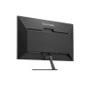 Viewsonic VX2758A-2K-PRO-3 27 Inch Quad HD 240Hz 1ms Freesyc Premium Height Adjustable IPS Gaming monitor