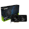 Palit GeForce RTX 4070 DUAL OC 12GB GDDR6 Ada Lovelace Graphics Card