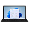 Microsoft Surface Pro Keyboard with Copilot-Button - Black