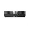 Lenovo ThinkEdge SE30 Intel Core i5 16GB RAM 512GB SSD Mini Desktop PC + 4G LTE
