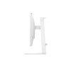 Philips Evnia 27M2N3201A 27" Fast IPS Full HD 180Hz 0.5ms HDR10 Height adjustable White gaming monitor