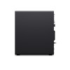 Lenovo ThinkStation P3 Tower Intel Core i7-14700K 16GB RAM 512GB SSD NVIDIA T1000 Graphics Business Desktop PC