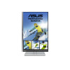 ASUS ProArt PA24AC 24.1" IPS WUXGA Height Adjustable Built in Speakers Flat Monitor