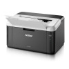 Brother HL-1212WVB A4 Wireless Mono Laser Printer + Toner Bundle