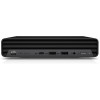 HP Pro 400 G9 Intel Core i7-13700T 16GB RAM 512GB SSD Mini Desktop PC
