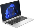 HP EliteBook 640 G10 Intel Core i5-1335U 16GB RAM 256GB SSD 14" Laptop