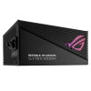ASUS ROG Strix Aura Edition 1000W ATX 3.0 80+ Gold PC Power Supply