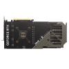 ASUS NVIDIA GeForce RTX 4080 SUPER 16GB GDDR6X Ada Lovelace Graphics Card