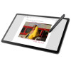Lenovo Tab P11 Pro 2nd Gen MediaTek Kompanio 1300T 8GB RAM 256GB UFS 11.2" 2.5K OLED Tablet