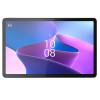 Lenovo Tab P11 Pro 2nd Gen MediaTek Kompanio 1300T 8GB RAM 256GB UFS 11.2" 2.5K OLED Tablet