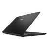 MSI Modern 15H B13M-003UK Intel Core i7 16GB RAM 512GB SSD 15.6" Laptop