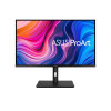 ASUS ProArt PA328CGV 32" IPS Quad HD 165Hz Height Adjustable Built in Speakers Flat Monitor