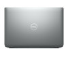 DELL Latitude 5450 Intel Core Ultra 5 125U 8GB RAM 512GB SSD 14" Laptop