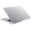 Acer Aspire 3 Spin 14 Intel Core i3 N305 8GB RAM 128GB SSD touchscreen 2-in-1 for work and entertainment