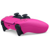 Sony DualSense Nova Pink Wireless PS5 Gaming Controller