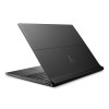 HP Elite Folio 5G Snapdragon 8cx Kryo 495 16GB RAM 512GB SSD 13.5" Touchscreen Laptop