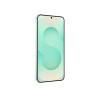 Samsung Galaxy S25 Qualcomm Snapdragon 8 Elite 12GB 256GB Storage 6.2" Dynamic AMOLED Android 15 Smartphone - Mint