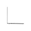 Lenovo IdeaPad Slim 5 Gen 9 15IRH9 Intel Core i5-13420H 16GB RAM 512GB SSD 15" Laptop - Cloud Grey