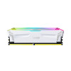Lexar ARES LD4EU008G 16GB (2 x 8GB) 4000 MHz DDR4 Desktop RAM