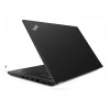 Lenovo ThinkPad T480 Intel Core i5-8250U 16GB RAM 256GB SSD 14" Laptop