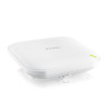 Zyxel NWA50AX PRO MU-MIMO Nebula cloud management interface Indoor Access Point