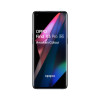 Refurbished - OPPO Find X3 Pro 5G Qualcomm Snapdragon 888 12GB RAM 256GB Storage 6.7" AMOLED Android 11 Smartphone Black