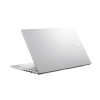 ASUS VivoBook 17 X1704VA-AU196W Intel Core i7-1355U 16GB RAM 1TB SSD 17.3" Laptop
