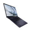 ASUS ExpertBook B5 Intel Core Ultra 7 155U 16GB RAM 512GB SSD 14" Business Laptop