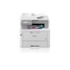 Brother MFC-L8390CDW Wireless 2400 x 600 dpi A4 Multifunction Colour LED Printer