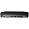 HP Elite Mini 805 G8 AMD Ryzen 5 5600GE 16GB RAM 512GB SSD Desktop PC