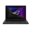 Refurbished - ASUS ROG Zephyrus G14 AMD Ryzen 7 7735HS 16GB RAM 1TB SSD 14" 165Hz RTX 4060 Windows 11 Home Gaming Laptop