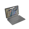 Lenovo IdeaPad Duet 3 Qualcomm Snapdragon 2 8GB RAM 128GB SSD 10.9" Touchscreen 2-in-1 Laptop