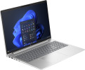 HP ProBook 460 G11 Intel Core Ultra 5 125U 16GB RAM 256GB SSD 16" Laptop