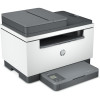 HP Color LaserJet Pro 3202dn colour Printer