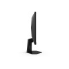 AOC 27G4XE 27" Fast IPS Full HD 180Hz 0.5ms Height Adjustable Built in Speakers Gaming Monitor