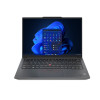 Lenovo ThinkPad E14 Intel Core i7 16GB RAM 512GB SSD 14" Laptop