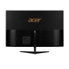 Acer Aspire C27-1800 Intel Core i3 27" FHD 8GB RAM 1TB SSD All-in-One PC