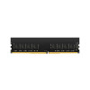 Lexar LD4AU032G 32GB 3200 MHz DDR4 Desktop RAM