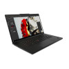 Lenovo ThinkPad P1 Intel Core Ultra 7 32GB RAM 1TB SSD NVIDIA RTX 4070 Graphics 16" Laptop