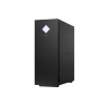 HP Omen GT15-1010na Intel Core i7 32GB RAM 1TB SSD NVIDIA RTX 4060 Ti Tower Desktop PC