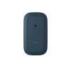 Microsoft Surface Wireless BlueTrack Mouse - Blue