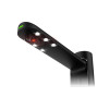 IRIScan Desk 6 Business CMOS Sensor A3 USB Overhead Scanner