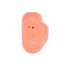 Microsoft 222-000-ERGO-PEACH Bluetooth Mouse - Peach