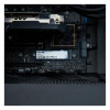 Kingston NV3 2TB M.2 NVMe PCIe 4.0 SSD/Solid State Drive