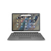 Lenovo IdeaPad Duet 3 Qualcomm Snapdragon 2 8GB RAM 128GB SSD 10.9" Touchscreen 2-in-1 Laptop