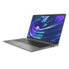 HP ZBook Power G10 Intel Core i7-13700H 32GB RAM 1TB SSD NVIDIA RTX 2000 Ada 15.6" Laptop