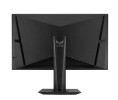 ASUS TUF VG27AQ 27" IPS Quad HD 165Hz 1ms Height Adjustable Gaming Monitor