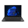 Lenovo ThinkPad P14s G4 Core i7-1370P vPro 64GB 1TB SSD 14" WUXGA Touch NVIDIA RTX A500 4GB Backlit Keys FP 5MP IR+RGB Camera Win 11 Pro Laptop